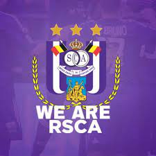 Rsca_esports streams live on twitch! We Are Rsca Posts Facebook