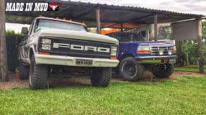 > ford f1000 diesel 4x4. As F1000 Mais Pedida Nos Comentarios X10 229 Canal Made In Mud Youtube