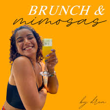 Brunch & Mimosas