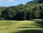 Sleepy Hollow Golf Course (Cumberland) | Kentucky Tourism - State ...