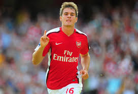 Check this player last stats: Arsenal My Aaron Ramsey Story