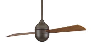 ceiling fan involution satin nickel