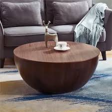 The 5 Best Coffee Tables For 2022 Homary