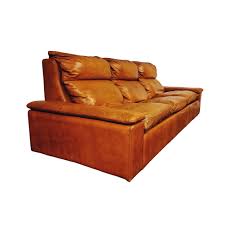 vine leather sofa chair 1 550