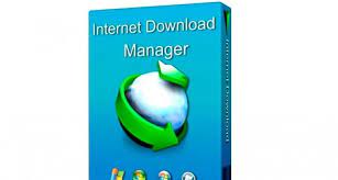 Whenever you open idm, it says your trial is over and register to use continue. Download Free Idm Free Internet Download Manager Free Trial Windows 7 10 8 1 Full Version Internet Download Manager Is Categorized As Internet Network Tools Girl Arabian Pichture