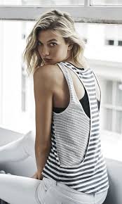 208 best images about marini res et style nautique stripes and.
