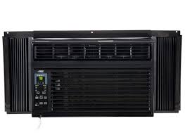 Sears parts direct probably can get it for you. Arctic King Wwk08cw91e B Walmart Air Conditioner Consumer Reports