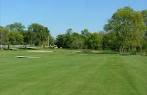 Oak Hills Golf Course in Oak Creek, Wisconsin, USA | GolfPass