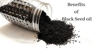 The pressed oil is also reported to have been one of cleopatra's beauty secrets for the hair and skin. 15 Benefits Of Black Seed Oil Or Kalonji Oil For Hair Skin And Health