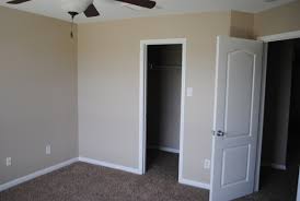 Warm colors can include beautiful shades of rust red and brown. Interior Paint Color For Rental