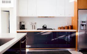 Then leave the rest to the professional independent installers and watch your new kitchen take shape. 2021 Kitchen Cabinet Cost Hardwood Laminate Mdf Cabinet Prices