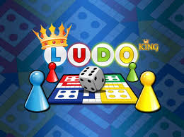 Juega gratis a tragamonedas y otros juegos de casino. Ludo King 1 2 3 0 Descargar Para Pc Gratis