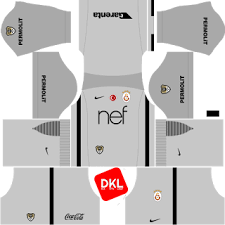 Galatasaray sk logo, galatasaray sk logo black and white, galatasaray sk logo png, galatasaray sk logo transparent, logos that start with g download. Index Of Wp Content Uploads 2019 08