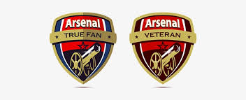 Available for download in png, svg and as a font. Arsenal Fc Logo Proposal Logo Free Transparent Png Download Pngkey