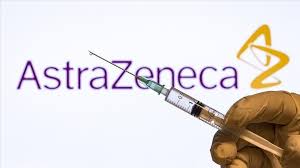 Astrazeneca plc is a holding company, which engages in the research, development, and manufacture of pharmaceutical products. Thailand Suspends Use Of Astrazeneca S Covid 19 Vaccine