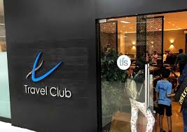chennai travel club lounge finv