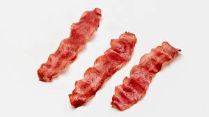 turkey bacon brands ranked from worst