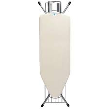 Brabantia Ironing Board C With Steam