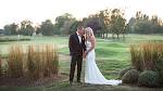 Wedding Ceremony and Reception | QGolf Club Private Golf Course ...