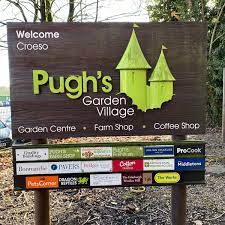 pugh s garden village west cardiff