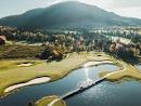 THE 10 BEST Quebec Golf Courses (Updated 2023) - Tripadvisor