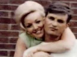 Dolly parton has been happily married to the love of her life for 54 years, carl dean. Dolly Parton Her Husband Carl Dean Rare Pics Youtube