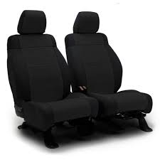 Seat Covers For 2021 Honda Ridgeline
