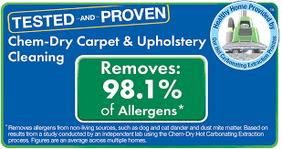 upholstery cleaner athens ga