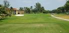 Florida Golf Course Review - Don Shula
