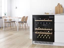 wine cooler for wine bosch uk