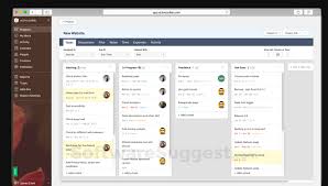 Activecollab Pricing Reviews Features Free Demo