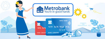 metrobank credit cards for march 2024