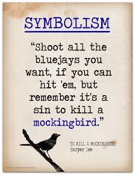 To Kill A Mockingbird Quotes Chapter 24. QuotesGram via Relatably.com