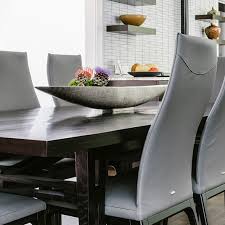 Modern Dining Room Furniture Cantoni