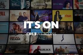 Formerly known as cbs all access) is an american streaming video service owned and operated by viacomcbs streaming, a subsidiary of viacomcbs. Paramount Erscheinungsdatum Kosten Verfugbarkeit Shows F