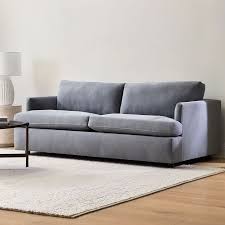 Haven Queen Sleeper Sofa 79 West Elm