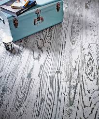 28 flooring tips tricks and ideas to