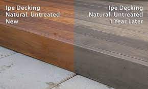 why ipe wood decking ipe wood canada