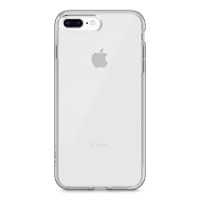 Shop the best iphone 7 plus cases to protect your phone. Sheerforce Invisiglass Case For Iphone 8 Plus Iphone 7 Plus Belkin