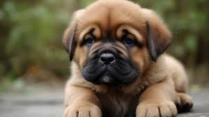 dog puppy hd wallpapers hd images free