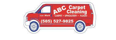 abc carpet cleaning reviews rochester