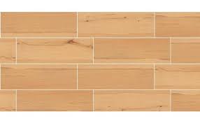 madera zebrano claro 10x30