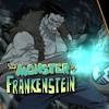 Destiny and Frankenstein