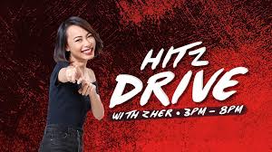 Hitz All The Hitz All The Time