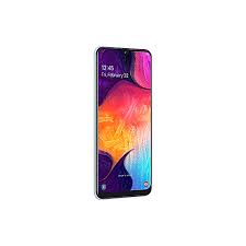 Samsung galaxy s9 64gb gold = all our items are fully tested and data wiped ready for resale. Samsung Price In Malaysia