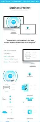 Download Design Templates For Powerpoint 2007 Fresh The Definition