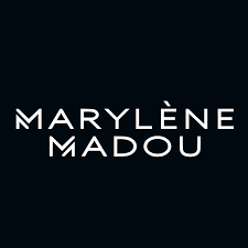 Marylène Madou | Genk