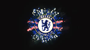 Looking for mobile or desktop wallpapers? High Resolution Chelsea Fc Wallpaper