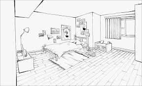 Check spelling or type a new query. Bedroom Coloring Pages Coloringbay