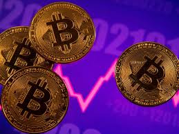 If you're considering investing in this. Crypto Experts Offer Bitcoin Predictions Crucial Advice For Novices
